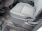 2026 Ford Transit Passenger Wagon XL