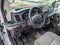2026 Ford Transit Passenger Wagon XL