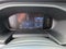 2026 Ford Transit Passenger Wagon XL