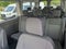 2026 Ford Transit Passenger Wagon XL