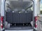 2026 Ford Transit Passenger Wagon XL