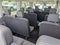2026 Ford Transit Passenger Wagon XL