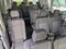 2026 Ford Transit Passenger Wagon XL
