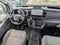 2026 Ford Transit Passenger Wagon XL