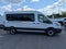 2026 Ford Transit Passenger Wagon XL