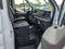 2026 Ford Transit Passenger Wagon XL