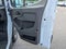 2026 Ford Transit Passenger Wagon XL