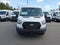 2026 Ford Transit Passenger Wagon XL
