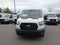 2026 Ford Transit Passenger Wagon XL