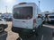 2026 Ford Transit Passenger Wagon XL
