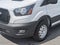 2025 Ford Transit Passenger Wagon XL