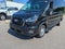 2026 Ford Transit Passenger Wagon XLT
