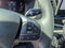 2026 Ford Transit Passenger Wagon XLT