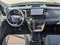 2026 Ford Transit Passenger Wagon XLT