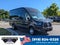 2026 Ford Transit Passenger Wagon XL
