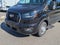 2026 Ford Transit Passenger Wagon XL
