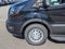 2026 Ford Transit Passenger Wagon XL
