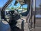 2026 Ford Transit Passenger Wagon XL