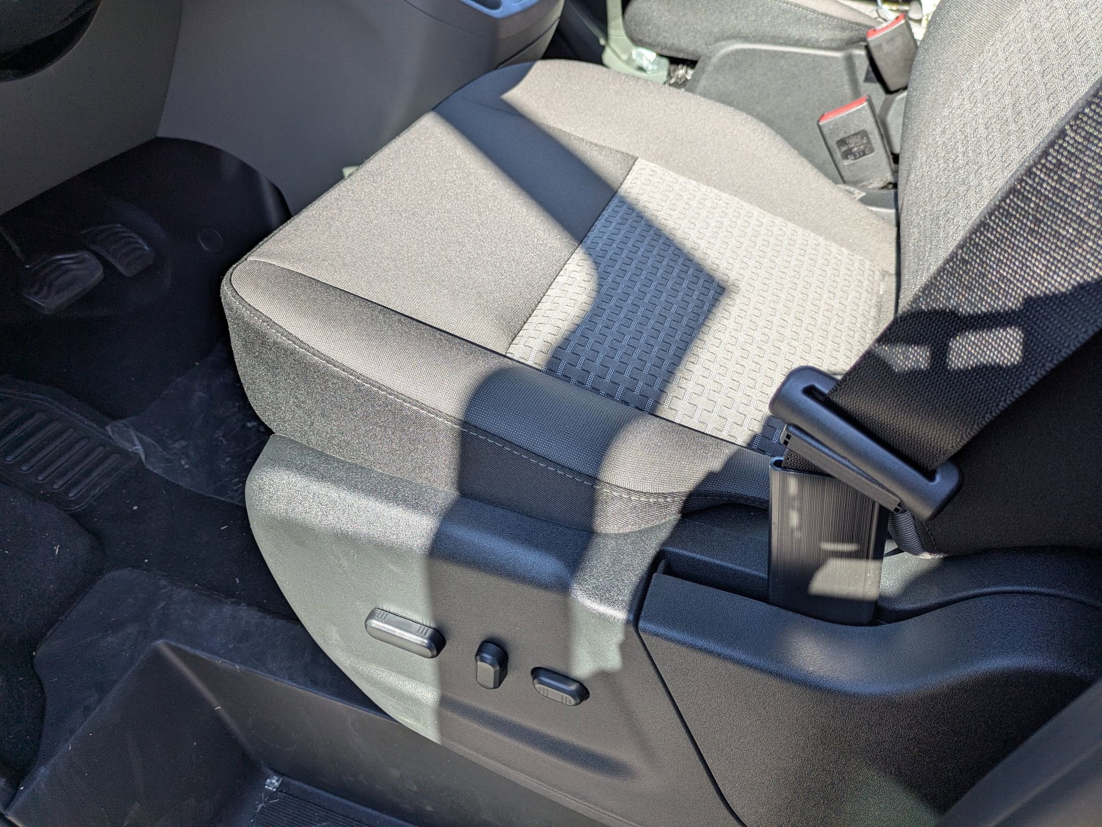 2026 Ford Transit Passenger Wagon XL