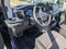 2026 Ford Transit Passenger Wagon XL