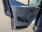 2026 Ford Transit Passenger Wagon XL