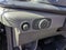 2026 Ford Transit Passenger Wagon XL