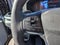 2026 Ford Transit Passenger Wagon XL