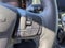 2026 Ford Transit Passenger Wagon XL