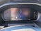 2026 Ford Transit Passenger Wagon XL