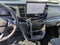 2026 Ford Transit Passenger Wagon XL