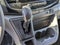 2026 Ford Transit Passenger Wagon XL