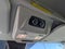 2026 Ford Transit Passenger Wagon XL