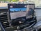 2026 Ford Transit Passenger Wagon XL