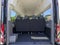 2026 Ford Transit Passenger Wagon XL