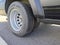 2026 Ford Transit Passenger Wagon XL
