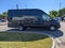 2026 Ford Transit Passenger Wagon XL