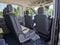 2026 Ford Transit Passenger Wagon XL