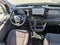 2026 Ford Transit Passenger Wagon XL