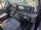 2026 Ford Transit Passenger Wagon XL