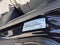 2026 Ford Transit Passenger Wagon XL
