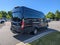 2026 Ford Transit Passenger Wagon XL