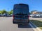 2026 Ford Transit Passenger Wagon XL