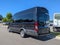 2026 Ford Transit Passenger Wagon XL