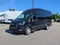 2026 Ford Transit Passenger Wagon XL