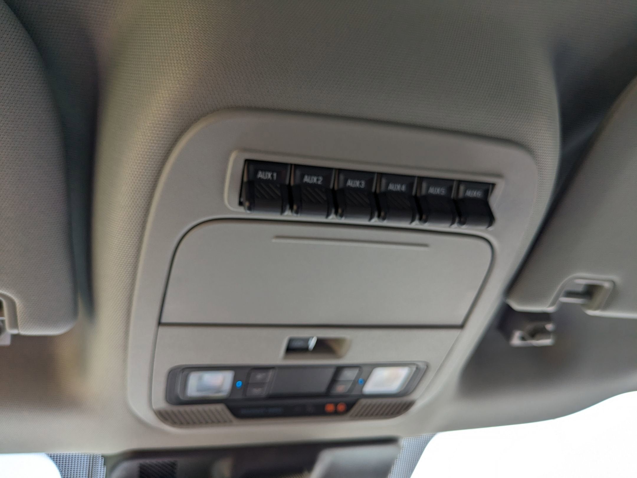 2025 Ford Super Duty F-450 DRW XL