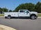 2025 Ford Super Duty F-450 DRW XL