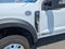 2025 Ford Super Duty F-450 DRW LARIAT