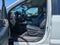 2025 Ford Super Duty F-450 DRW LARIAT
