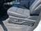 2025 Ford Super Duty F-450 DRW LARIAT