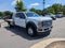 2025 Ford Super Duty F-450 DRW LARIAT